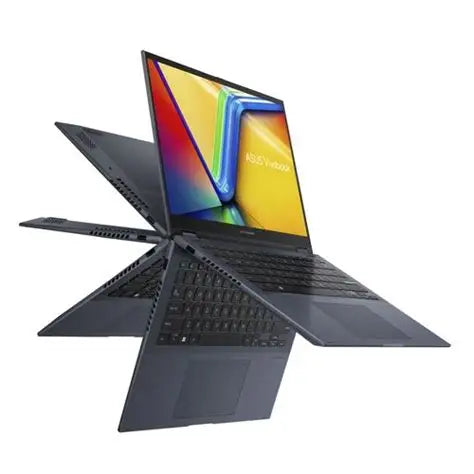 ASUS Vivobook S 14 Flip i7-12700H Touchscreen
